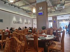 -顺德一品粥·20年凤城老字号(芳村店)