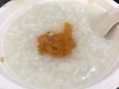 -阿侬盐焗鸡(清澜店)