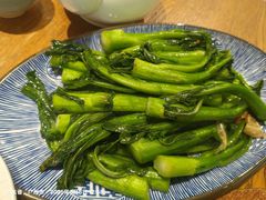 -常来小聚·广州非遗传承餐厅(中山二路店)