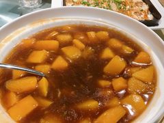 -琼菜王(南海店)