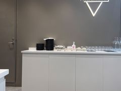 -Manner Coffee(万象食家店)
