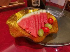 -中国徽菜·徽商故里(广安门店)