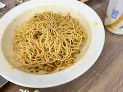-小民大排档(光谷店)