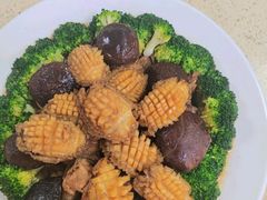 -乐禧母婴全自营月嫂(宝山店)