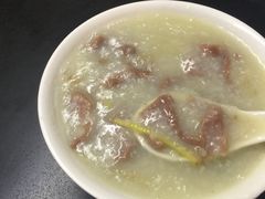 -伍湛记 · 广州老字号(龙津中路店)