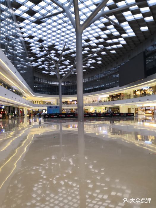 合生汇图片 - 第145张