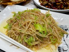 -蔼若春.传承三十年云南菜(金碧公园店)