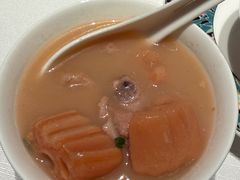 -潇湘府PLUS(大族广场店)