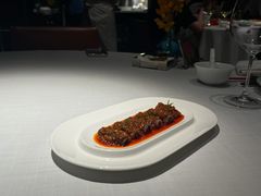 -许家菜.艺创菜(仁和新城店)