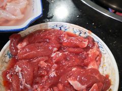 -祝幺妹火锅(裕华村总店)