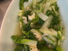 -丽华园(汉阳龙阳店)