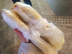 -小红旗臭豆腐炸冷面(万达店)