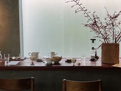 -曲廊院(东四十一条店)