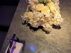 -星聚会KTV(景枫中心店)