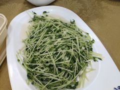 -天元河田土鸡店(莲花山店)