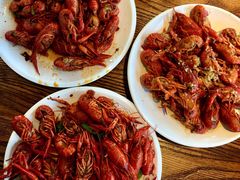 -斯通泰伯酒店-餐厅