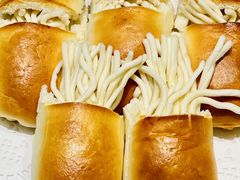 -玉林烤鸭店(定福庄店)
