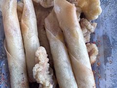 -土货重庆火锅(罗斯福广场店)