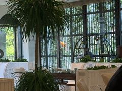 -山水一号·中餐厅