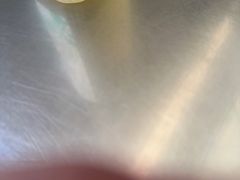 -泰顺江南春面馆