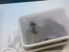 -一心一味(福星店)