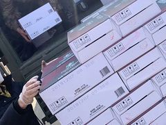 -星巴克(成都机场T2店)