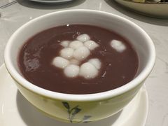 -鑫嘉汇购物中心