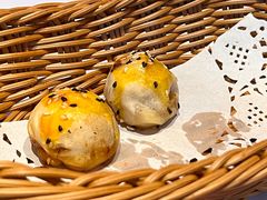 -阿娜尔·新疆菜(宜家荟聚中心店)
