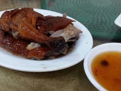 -新河畔海鲜酒楼(虎门店)