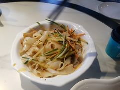 -新疆伏拉沃餐厅(白龙南路店)