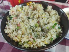 -7890+霸王甲·甲鱼爱尚蛙(坪洲店)