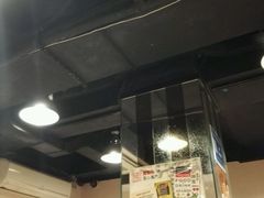 -点点心点心专门店(旺角店)