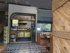 -野人部落(沈阳一店)
