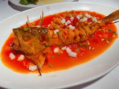 -苏浙汇(古北店)