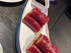 -卤鼎记·潮汕卤水火锅饭店(北京首店)