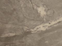 -华夏良子·足道SPA艾灸(王府井店)