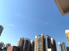 -光明清汤羊(宝业路店)