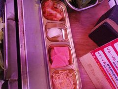 -郭记烤肉创始店(民丰大街店)