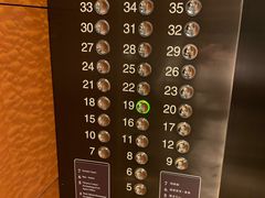 -上海红塔豪华精选酒店