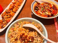 -丝恋丝娃娃(逸天城国贸店)