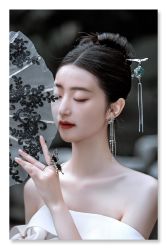 点击看大图 -重庆三毛摄影