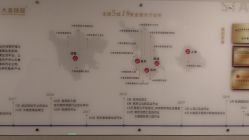 -大美母婴月子中心(馨乐庭店)