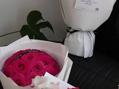 -万达广场(南宁青秀店)