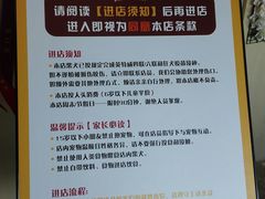 -柴犬高等学院·狗咖·柴犬售卖·宠物训练