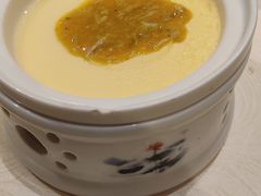 -温德姆花园酒店-鼎丰阁中餐厅