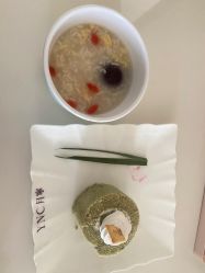 -台湾宝儿月子中心 (中南路店)