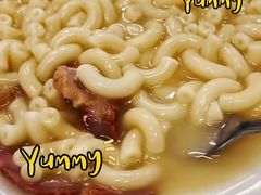 -华星冰室(湾仔店)