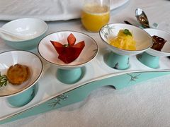 -世博源公馆·本帮融合菜·主题包厢·江景餐厅
