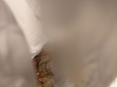 -85度C(广州石牌桥店)