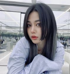 -艾美A·M Hair Salon